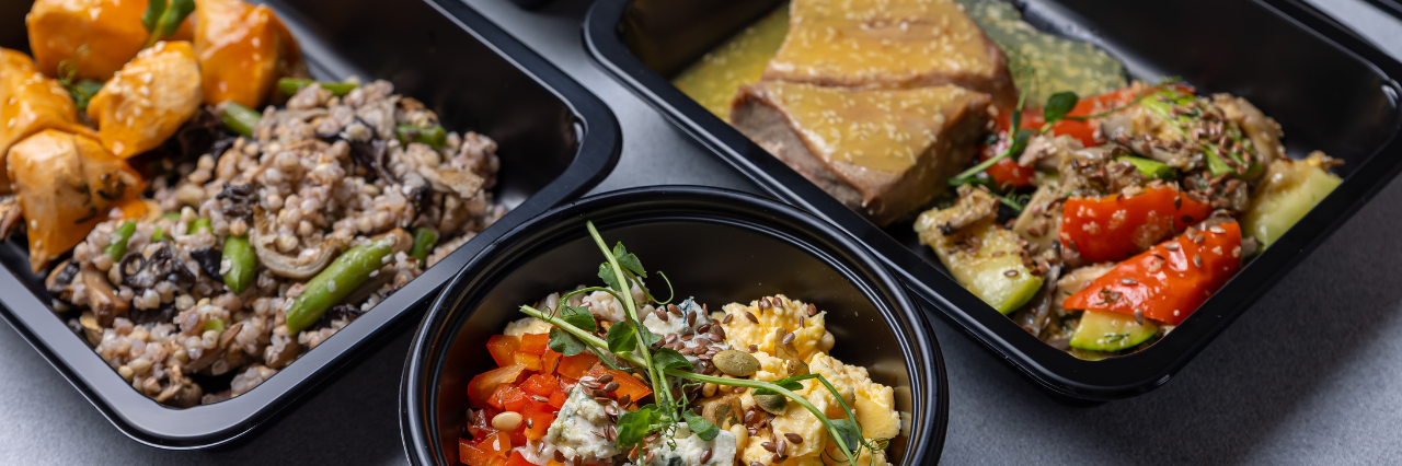 Kako pravilna hidratacija poboljšava performanse i oporavak